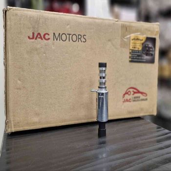 kmc t8 OCV کی ام سی تی 8