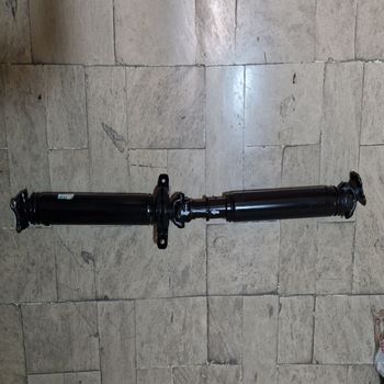 گاردان عقب KMC T8 کی ام سی تی 8
