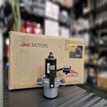 پمپ الکتریکی مکش KMC T8 کی ام سی تی 8