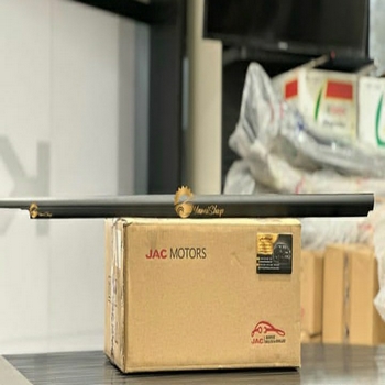 ابگیر بیرونی درب KMC T8 کی ام سی تی 8