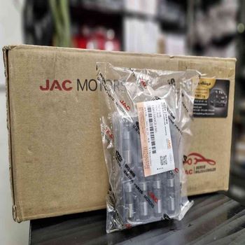 استکان تایپیت KMC T8 کی ام سی تی 8