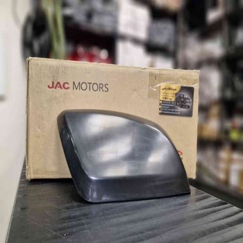 قاب اینه KMC T8 کی ام سی تی 8