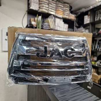 جلو پنجره kmc t8 کی ام سی تی 8